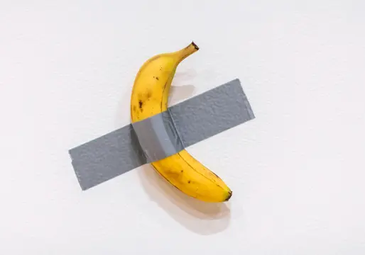 Duct Tape Banana (1).webp